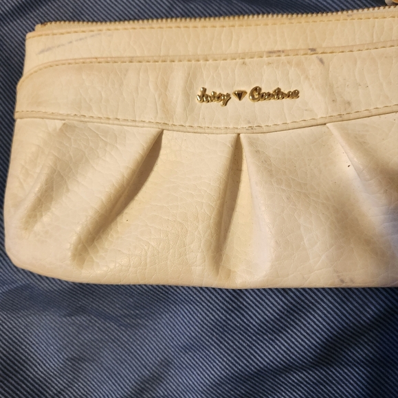 Whislet - Picture 4 of 6